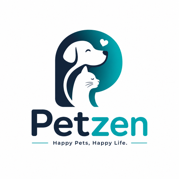 Petzen